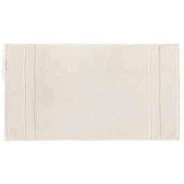 Mijölnir Toalla de Baño 70 x 140 cm - Crema